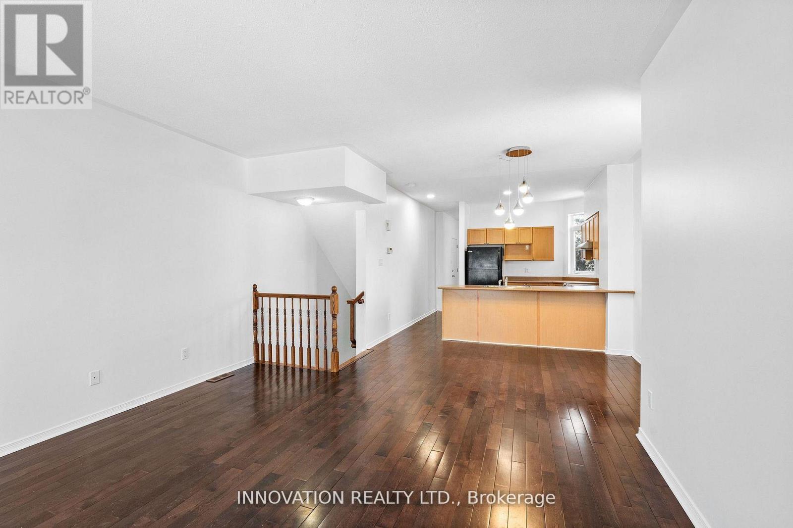 3 Bed, 2 Bath House for Rent in Ottawa – 9 – 1032 REDTAIL PRIVATE, Ottawa – MLS# X13090088 - Image 24