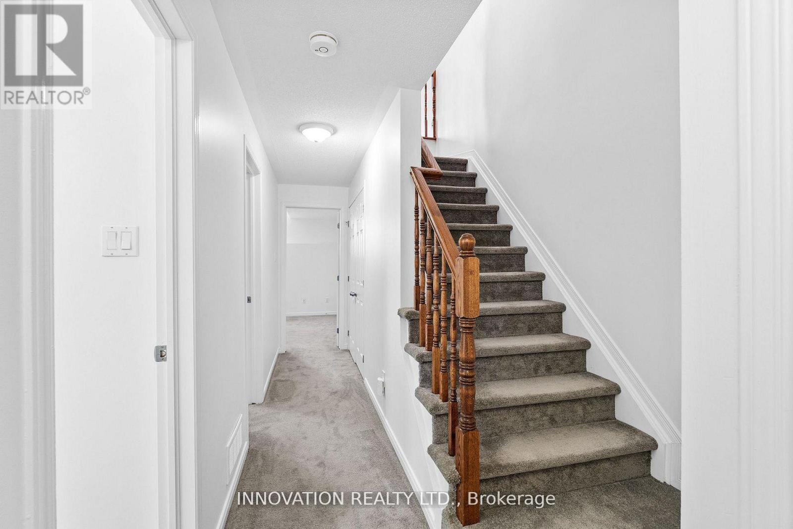 3 Bed, 2 Bath House for Rent in Ottawa – 9 – 1032 REDTAIL PRIVATE, Ottawa – MLS# X13090088 - Image 3
