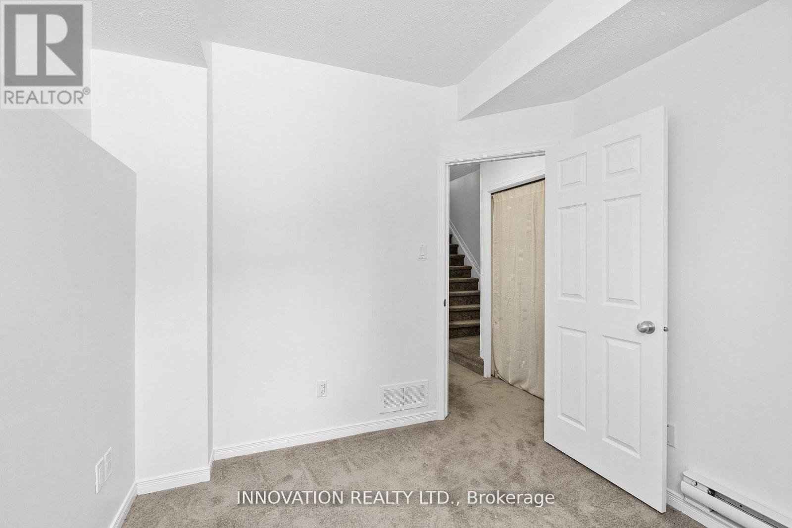 3 Bed, 2 Bath House for Rent in Ottawa – 9 – 1032 REDTAIL PRIVATE, Ottawa – MLS# X13090088 - Image 28