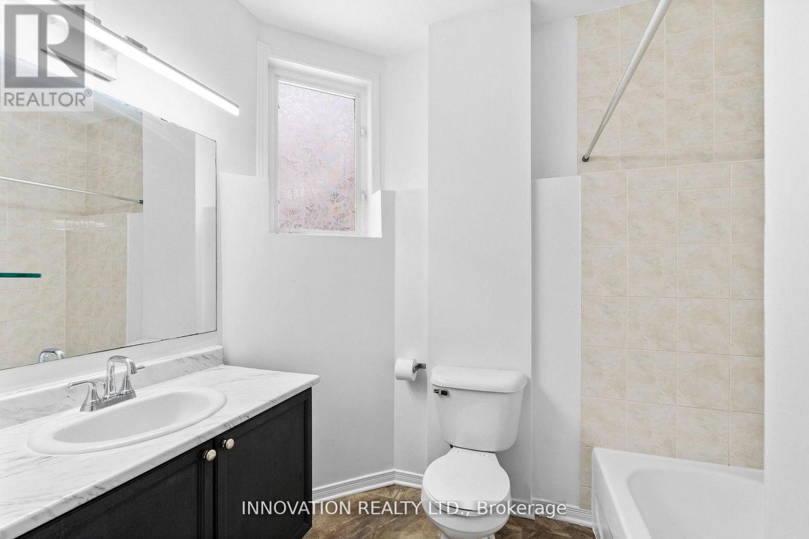 3 Bed, 2 Bath House for Rent in Ottawa – 9 – 1032 REDTAIL PRIVATE, Ottawa – MLS# X13090088 - Image 2