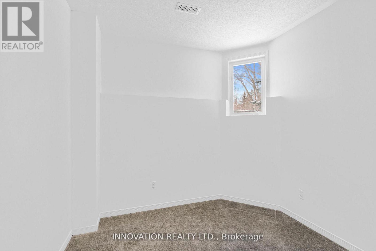 3 Bed, 2 Bath House for Rent in Ottawa – 9 – 1032 REDTAIL PRIVATE, Ottawa – MLS# X13090088 - Image 20