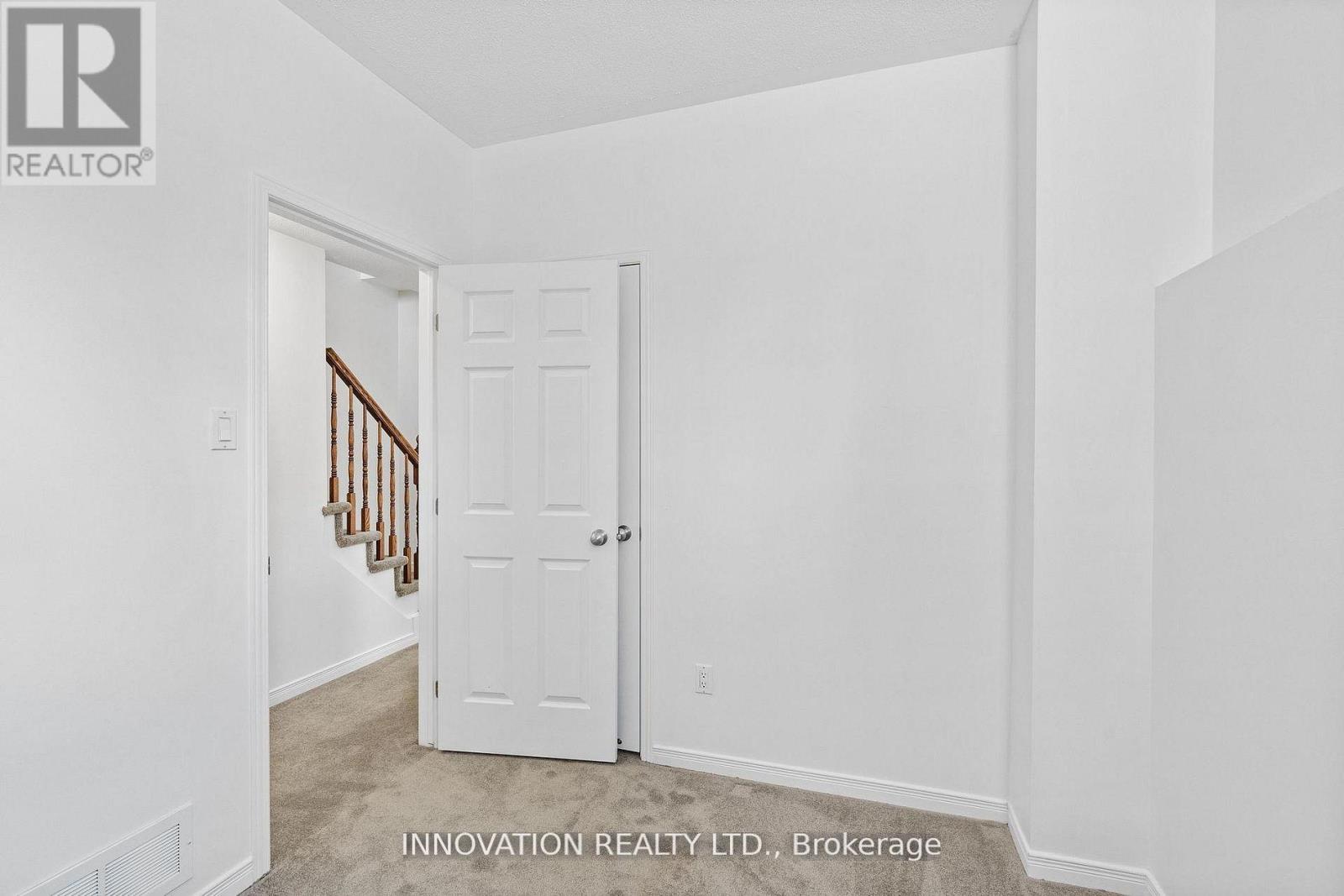3 Bed, 2 Bath House for Rent in Ottawa – 9 – 1032 REDTAIL PRIVATE, Ottawa – MLS# X13090088 - Image 10