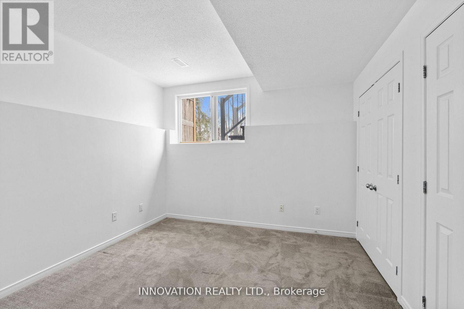 3 Bed, 2 Bath House for Rent in Ottawa – 9 – 1032 REDTAIL PRIVATE, Ottawa – MLS# X13090088 - Image 4