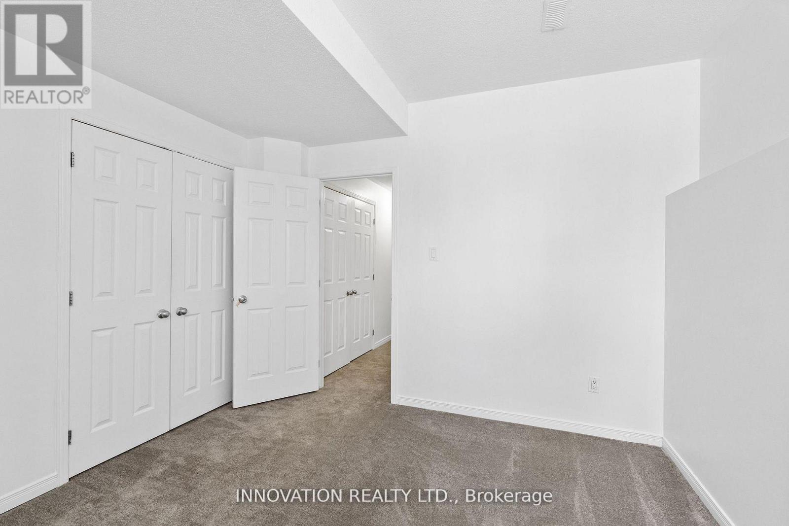 3 Bed, 2 Bath House for Rent in Ottawa – 9 – 1032 REDTAIL PRIVATE, Ottawa – MLS# X13090088 - Image 19