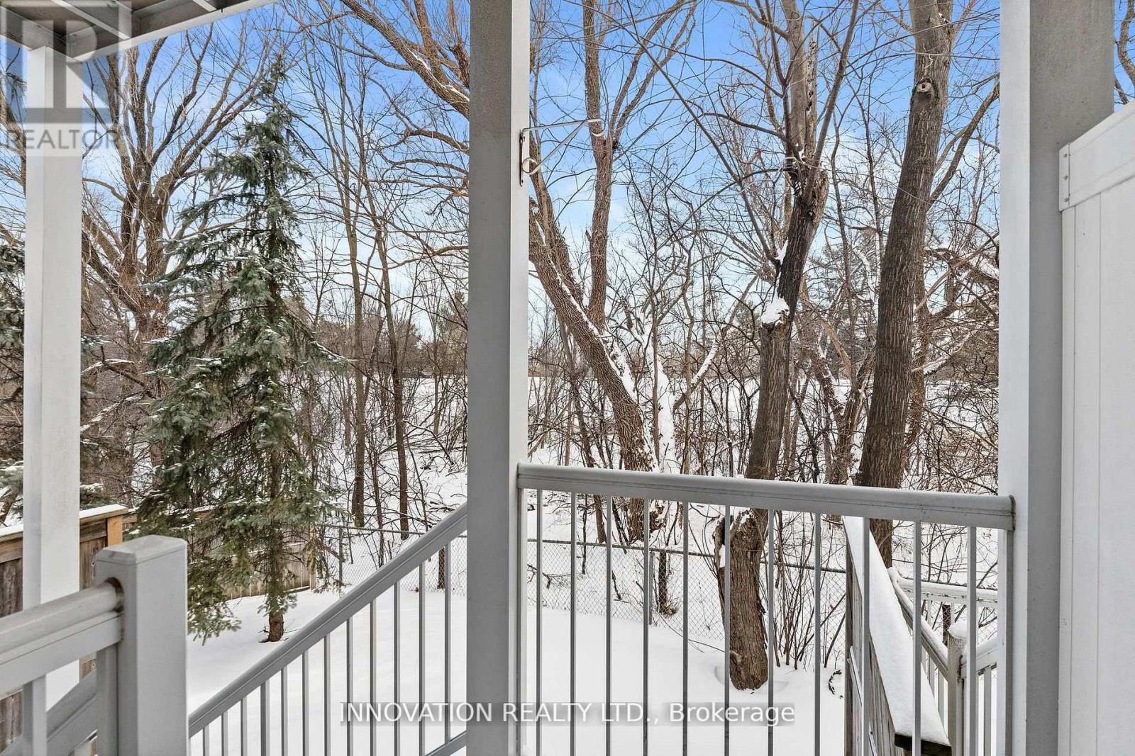 3 Bed, 2 Bath House for Rent in Ottawa – 9 – 1032 REDTAIL PRIVATE, Ottawa – MLS# X13090088 - Image 18