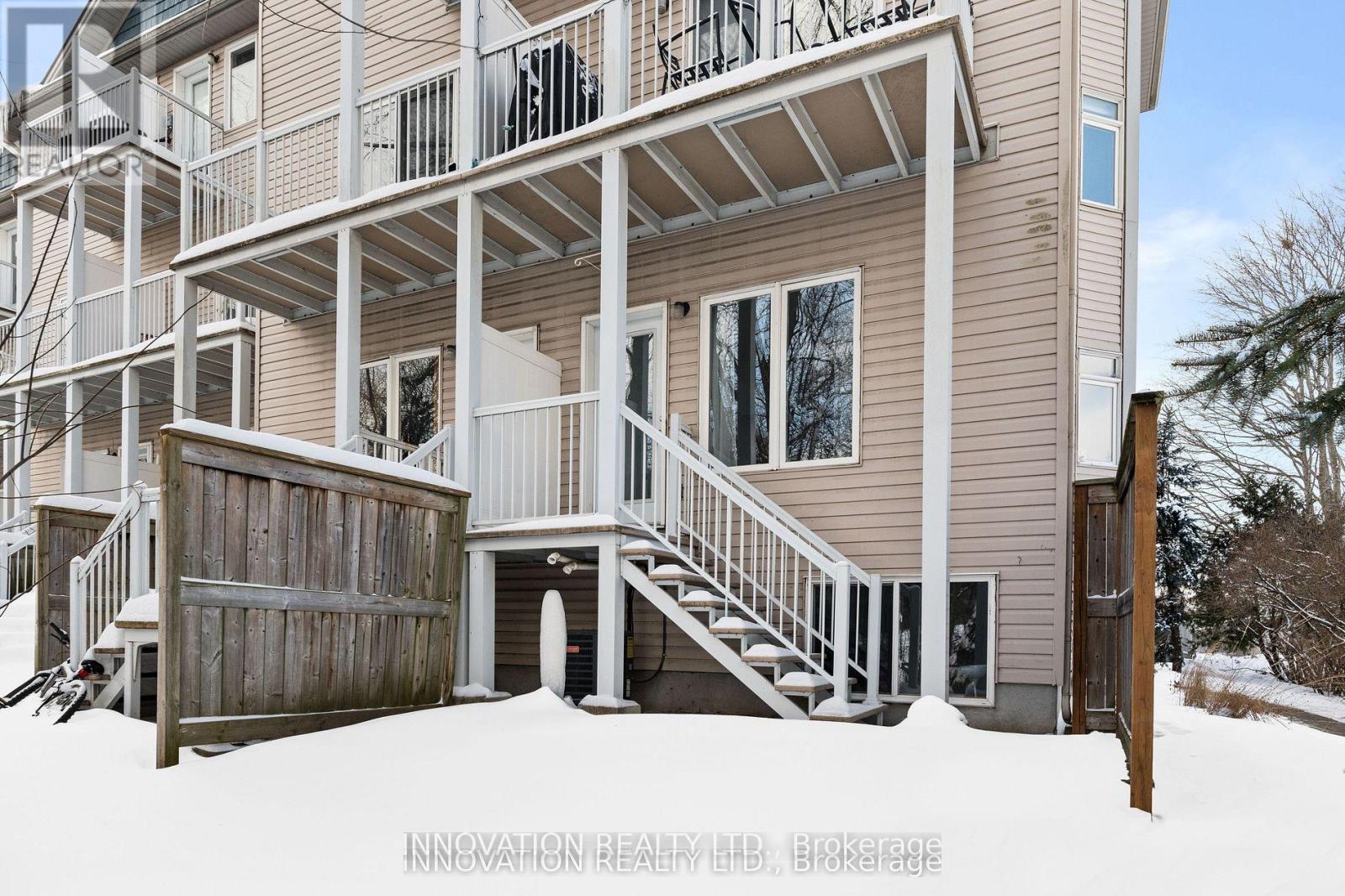 3 Bed, 2 Bath House for Rent in Ottawa – 9 – 1032 REDTAIL PRIVATE, Ottawa – MLS# X13090088 - Image 21