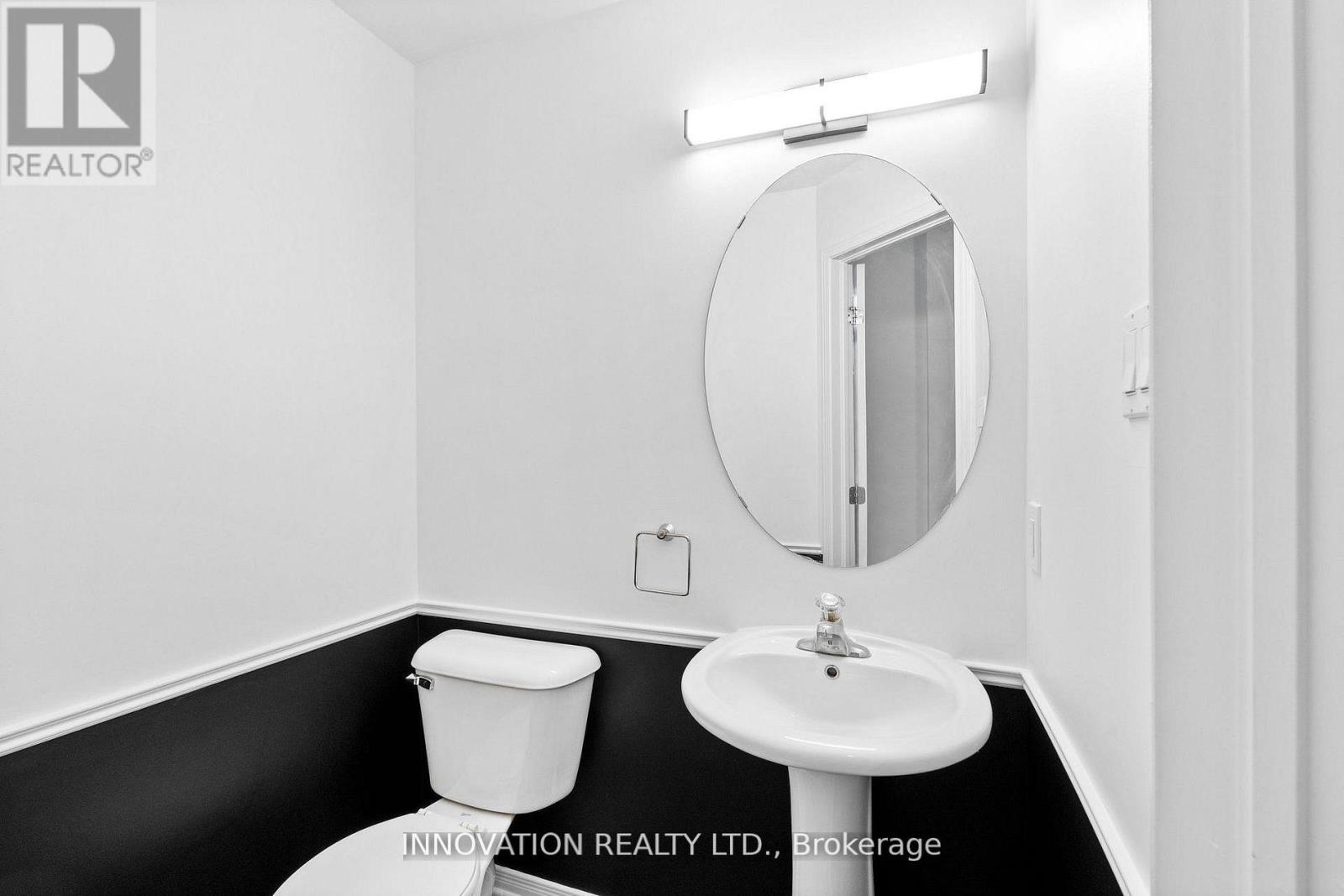 3 Bed, 2 Bath House for Rent in Ottawa – 9 – 1032 REDTAIL PRIVATE, Ottawa – MLS# X13090088 - Image 17