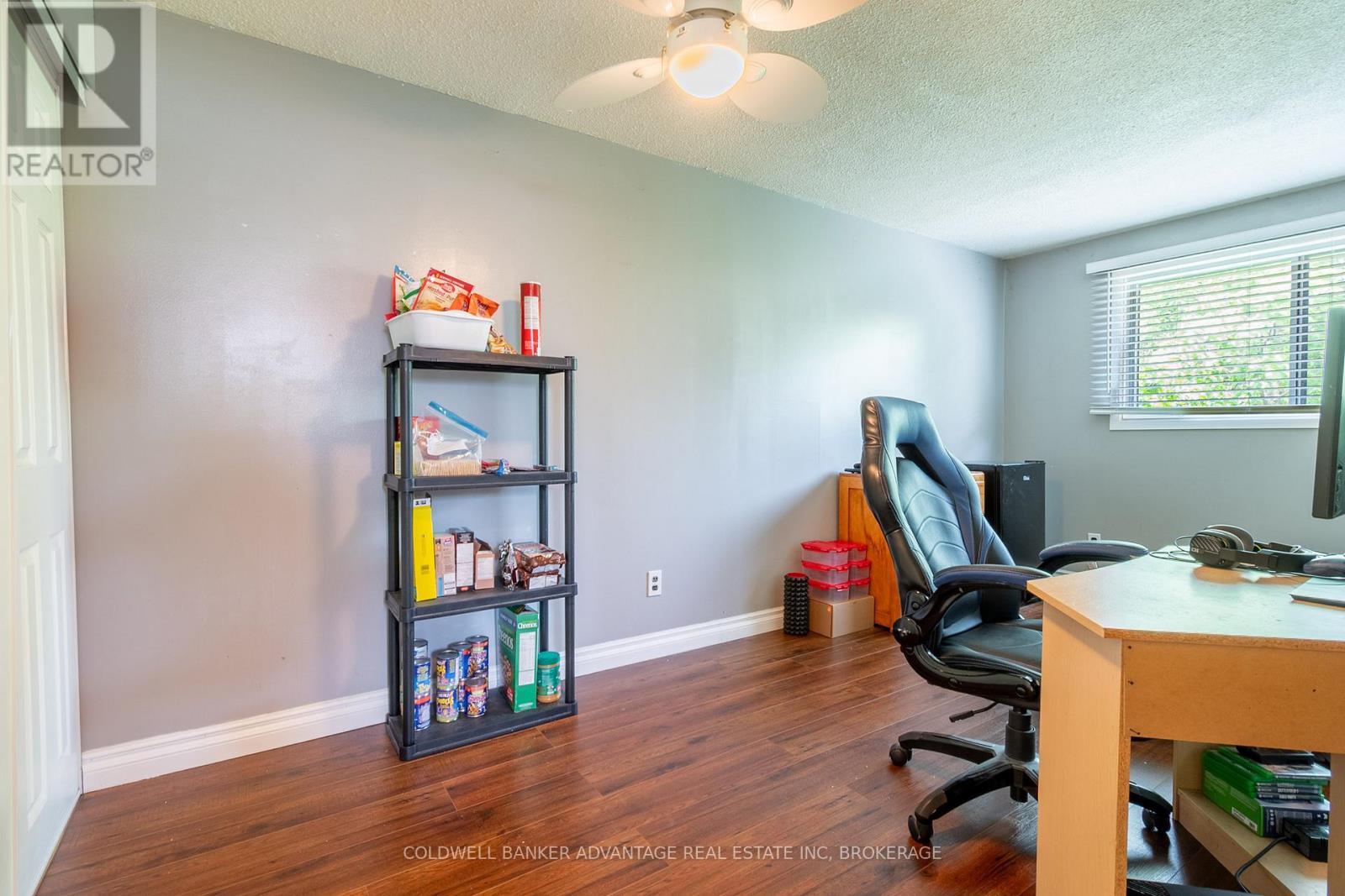 141 LINWELL ROAD - 15