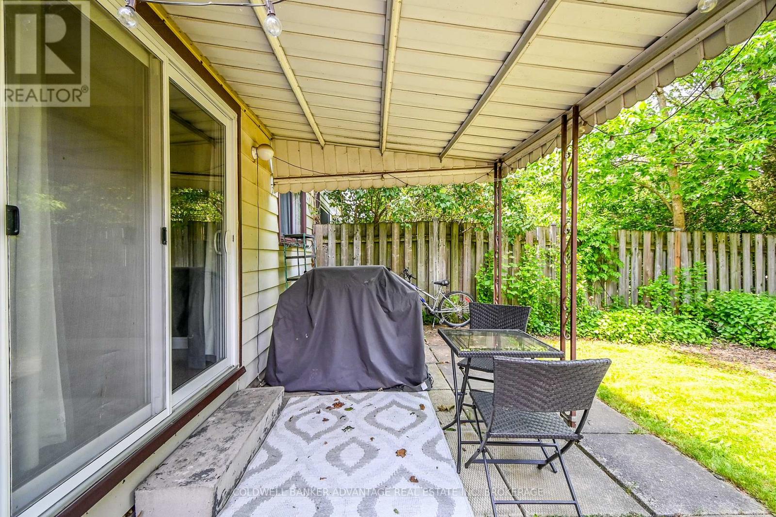 141 LINWELL ROAD - 27
