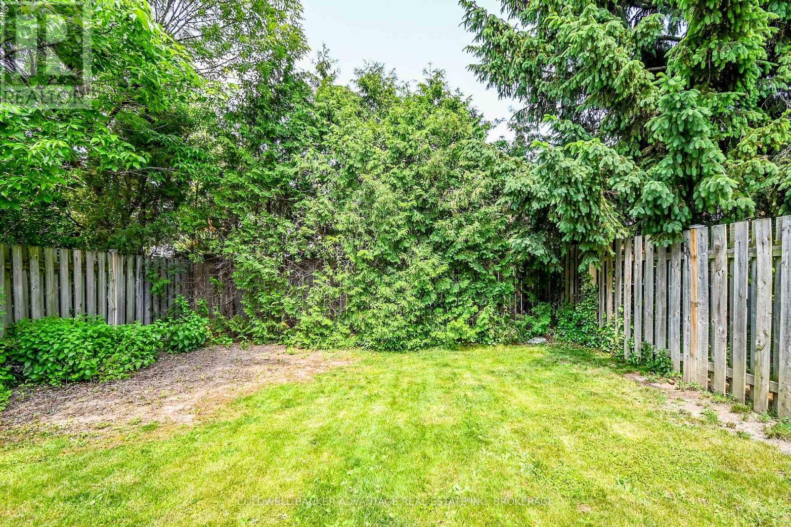 141 LINWELL ROAD - 28