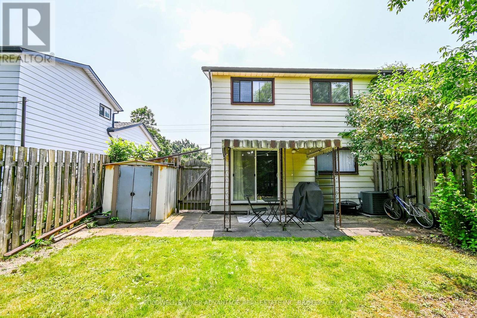 141 LINWELL ROAD - 29
