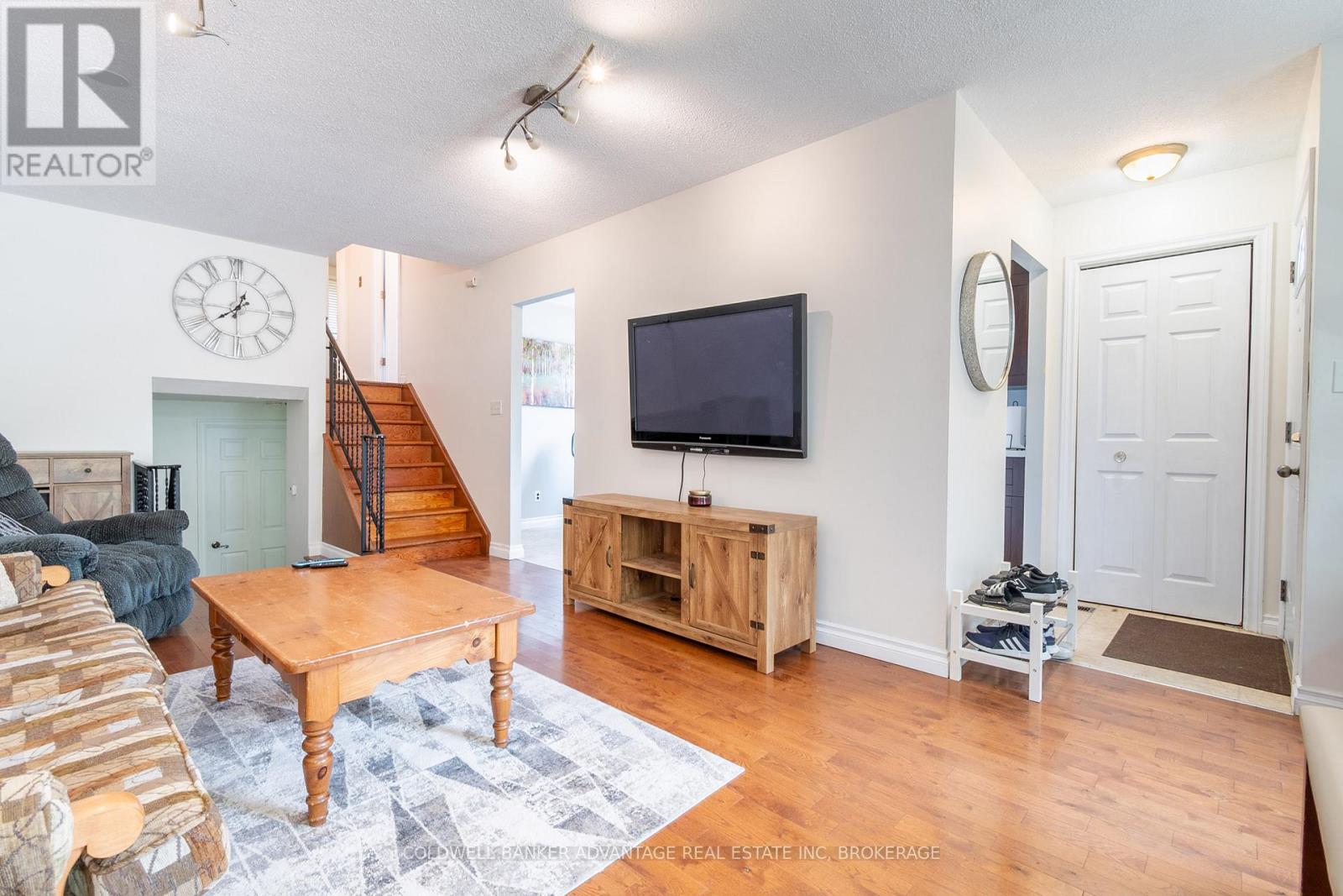 141 LINWELL ROAD - Image 3