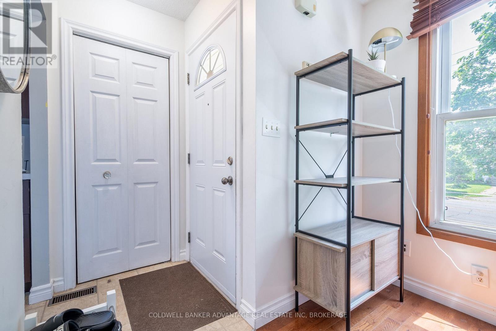 141 LINWELL ROAD - 4