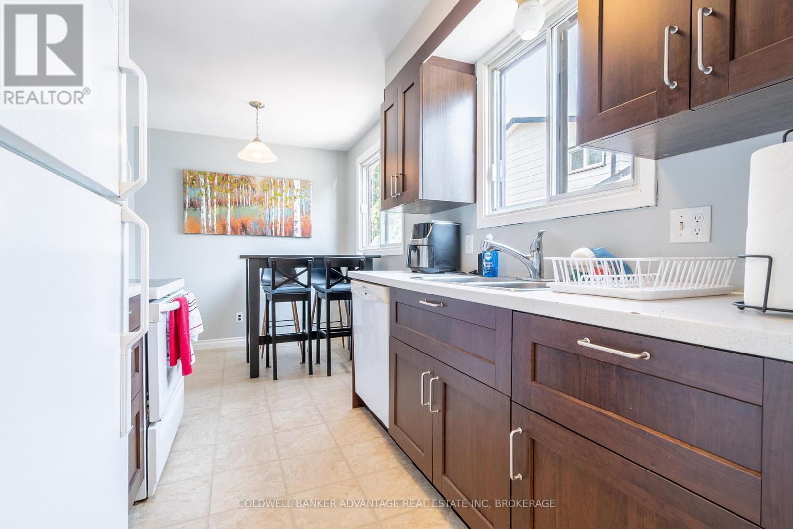 141 LINWELL ROAD - 8