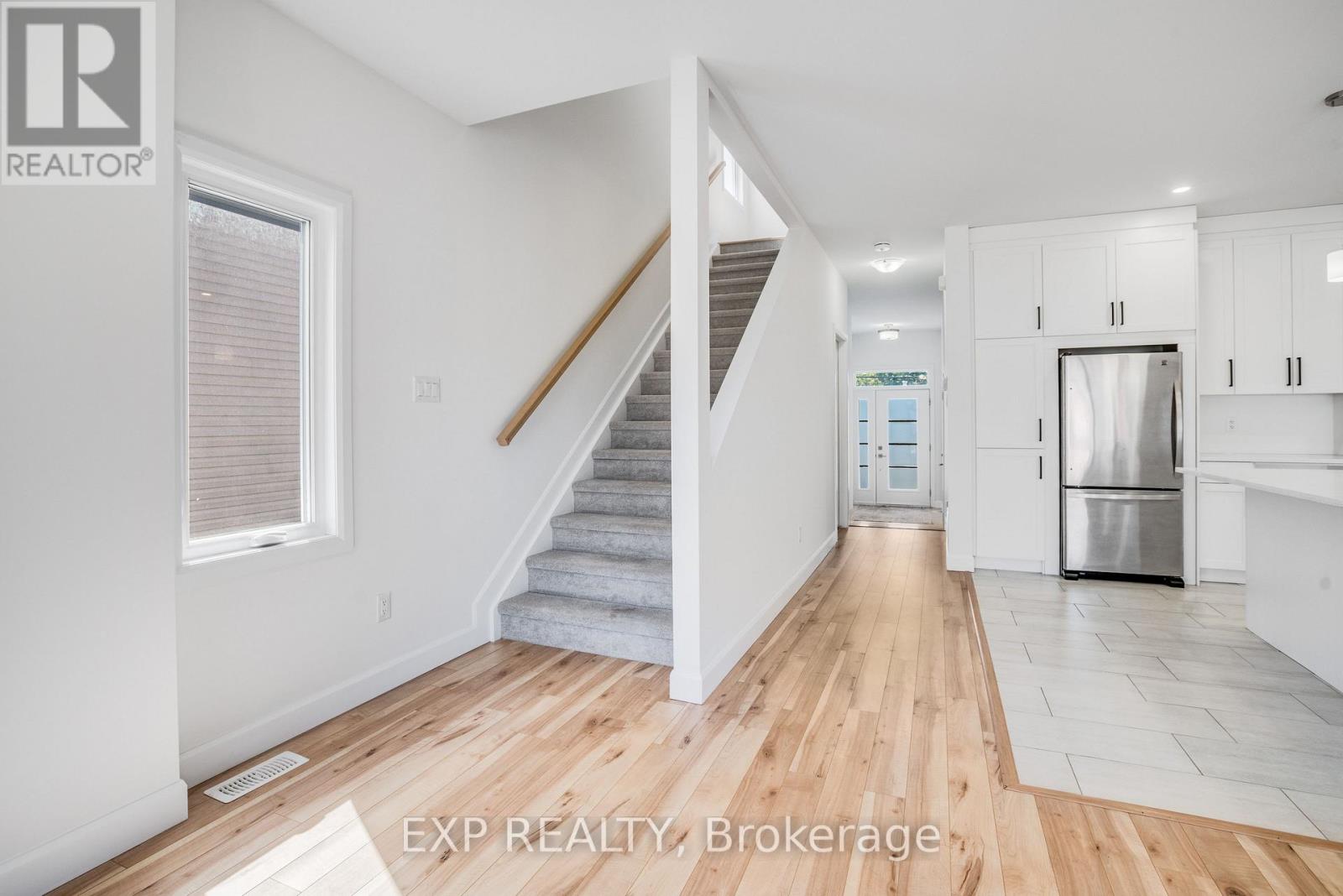 211 MABEL ROAD - 12