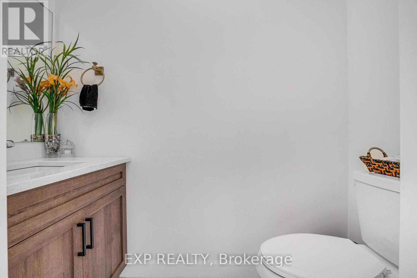 211 MABEL ROAD - 16