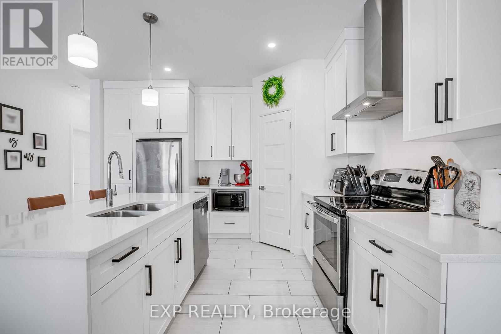 211 MABEL ROAD - 9