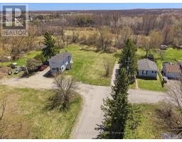 32 Brock Street N, Perth, ON K7H1Z1 Photo 10