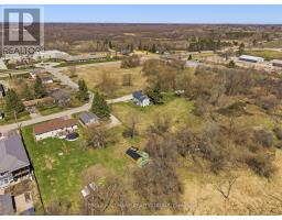 32 Brock Street N, Perth, ON K7H1Z1 Photo 12