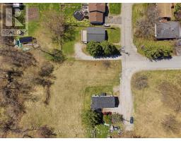 32 Brock Street N, Perth, ON K7H1Z1 Photo 16
