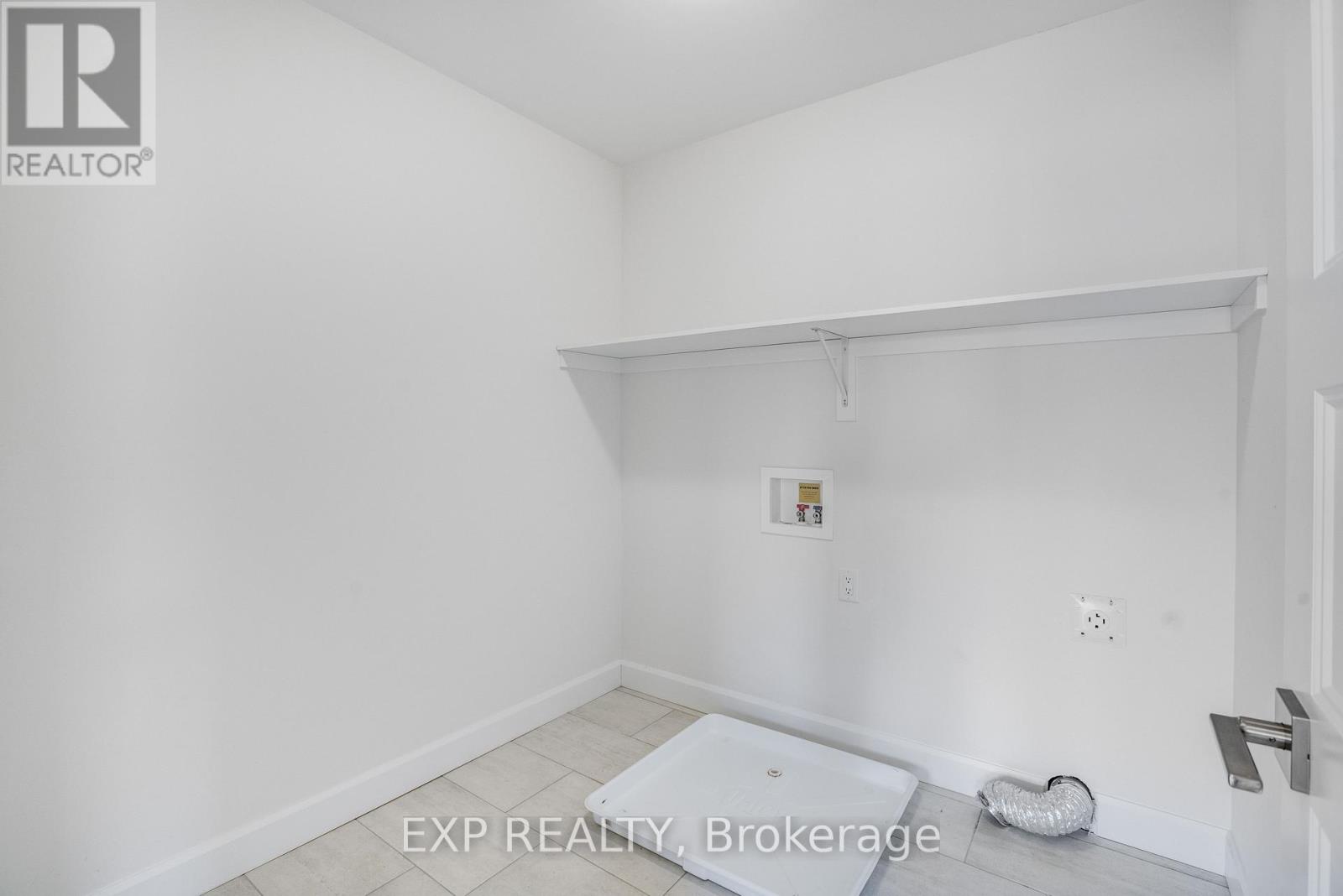 211 MABEL ROAD - 27