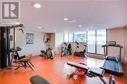 #906 2130 WESTON ROAD - 18