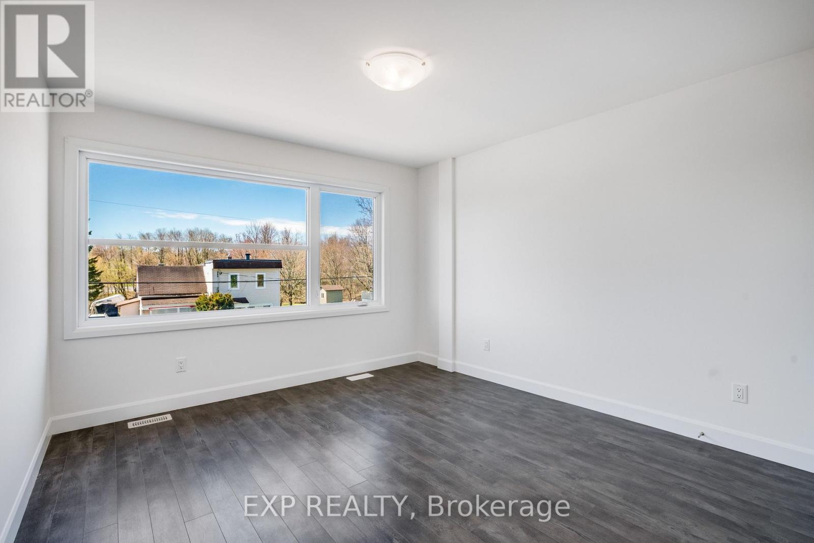 211 MABEL ROAD - 25