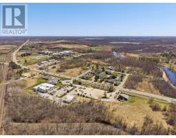 32 Brock Street N, Perth, ON K7H1Z1 Photo 18