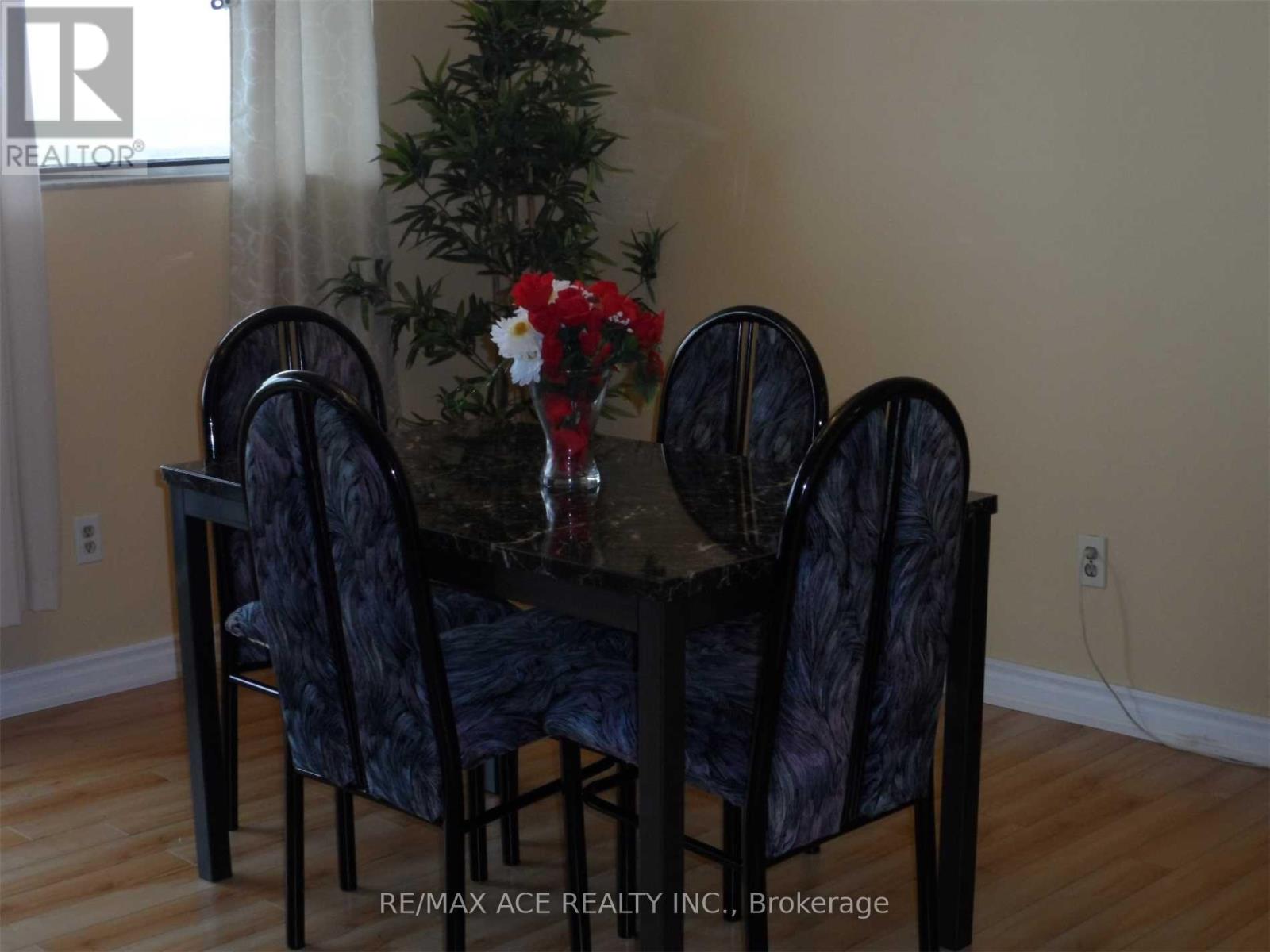 #906 2130 WESTON ROAD - 5