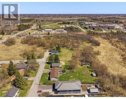 32 Brock Street N, Perth, ON K7H1Z1 Photo 11