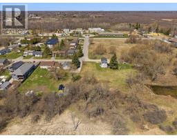 32 Brock Street N, Perth, ON K7H1Z1 Photo 13