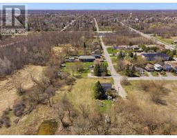 32 Brock Street N, Perth, ON K7H1Z1 Photo 15