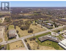 32 Brock Street N, Perth, ON K7H1Z1 Photo 17