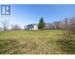 32 Brock Street N, Perth, ON K7H1Z1 Photo 6