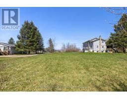 32 Brock Street N, Perth, ON K7H1Z1 Photo 7