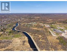 32 Brock Street N, Perth, ON K7H1Z1 Photo 23