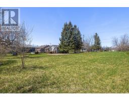 32 Brock Street N, Perth, ON K7H1Z1 Photo 8