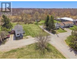32 Brock Street N, Perth, ON K7H1Z1 Photo 9
