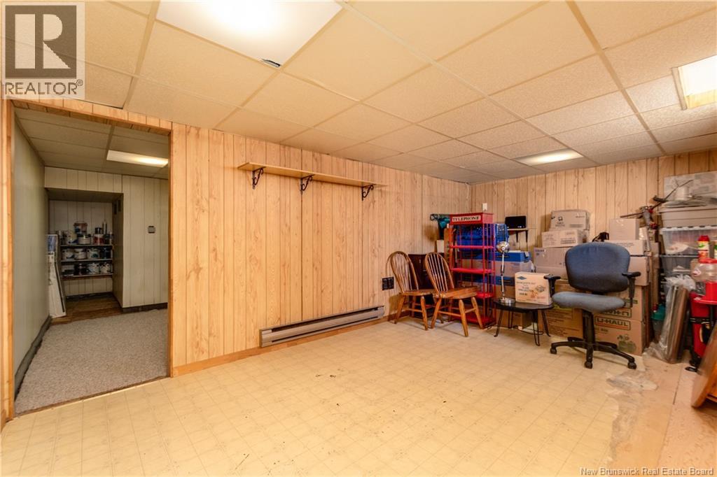 196 Waverley Avenue - 21