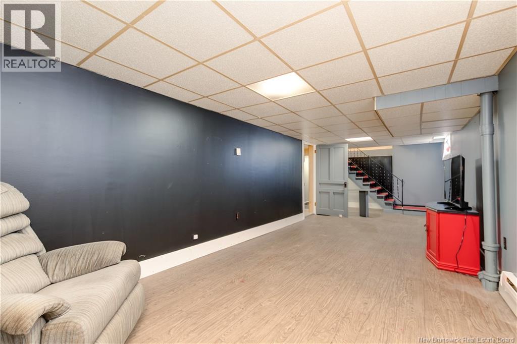 196 Waverley Avenue - 20