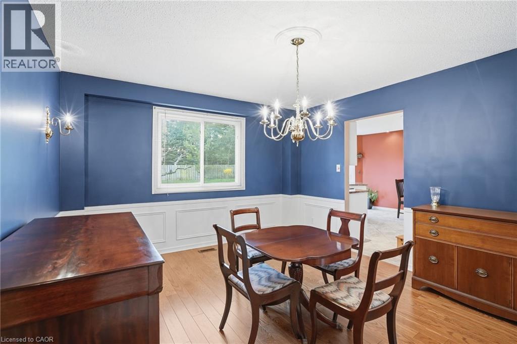 212 DIGBY Road, Oakville, Ontario, L6J6C7 — Photo 10