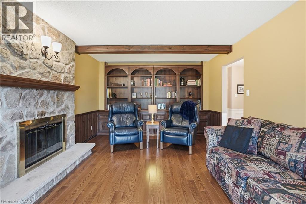 212 DIGBY Road, Oakville, Ontario, L6J6C7 — Photo 14