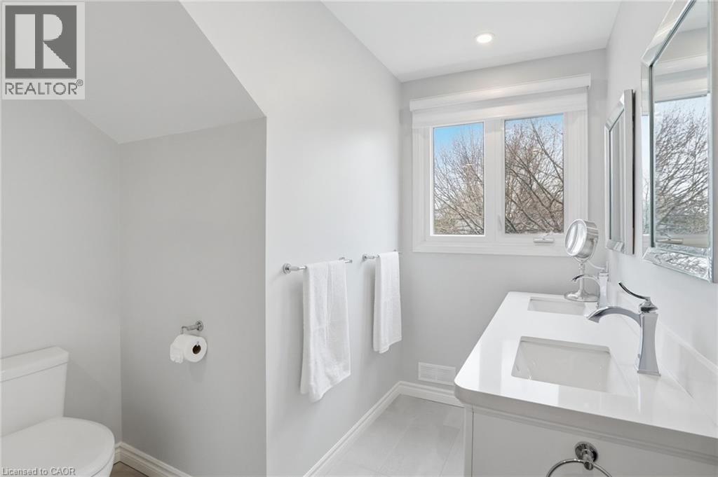 212 DIGBY Road, Oakville, Ontario, L6J6C7 — Photo 20
