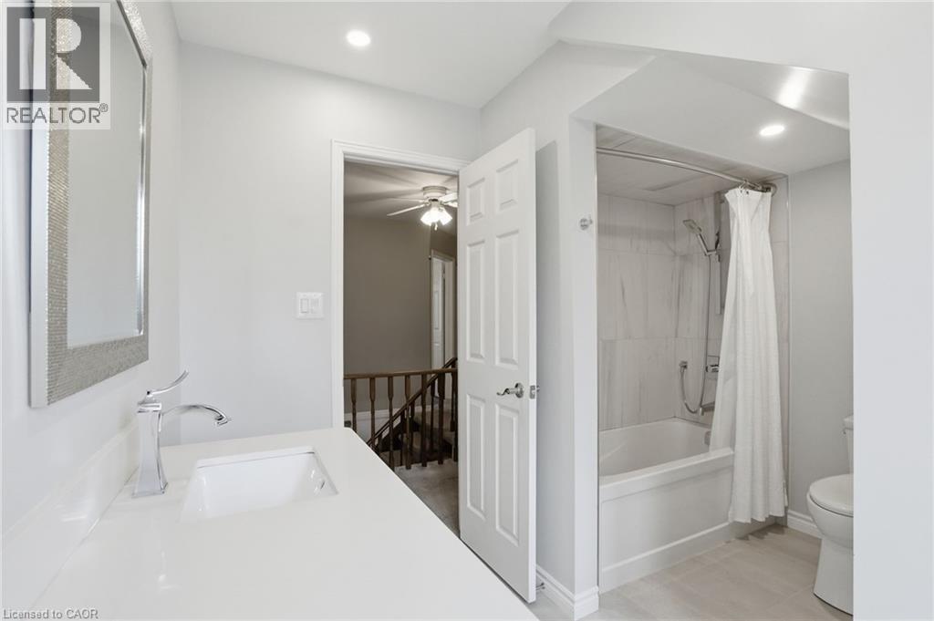 212 DIGBY Road, Oakville, Ontario, L6J6C7 — Photo 27