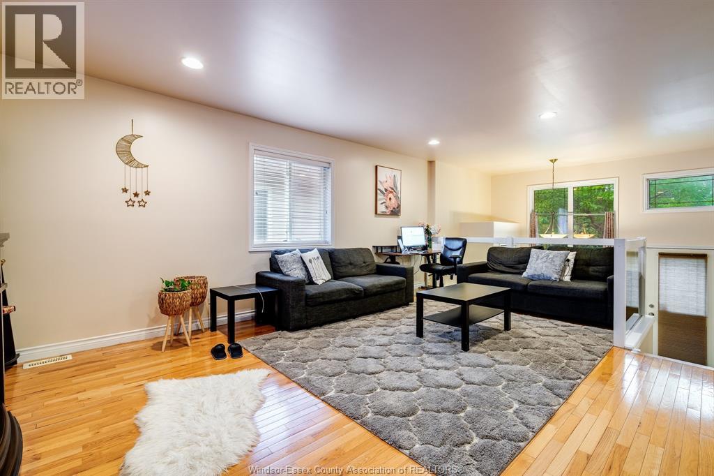 4244 Showdown AVENUE, Windsor, Ontario, N9G3B1 — Photo 5