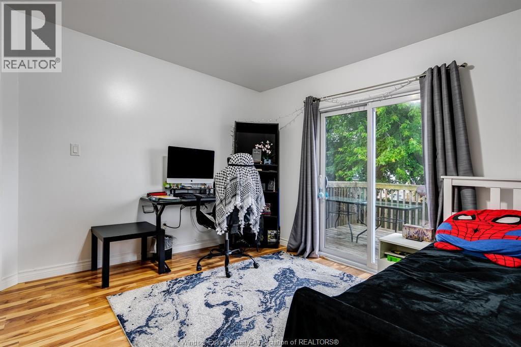 4244 Showdown AVENUE, Windsor, Ontario, N9G3B1 — Photo 15