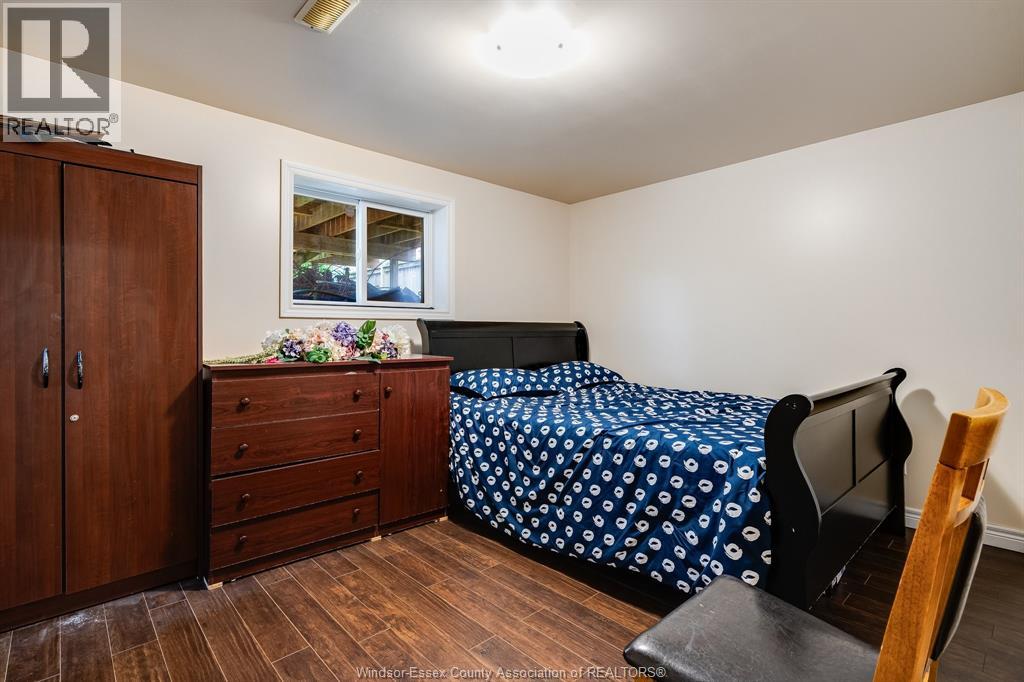 4244 Showdown AVENUE, Windsor, Ontario, N9G3B1 — Photo 23
