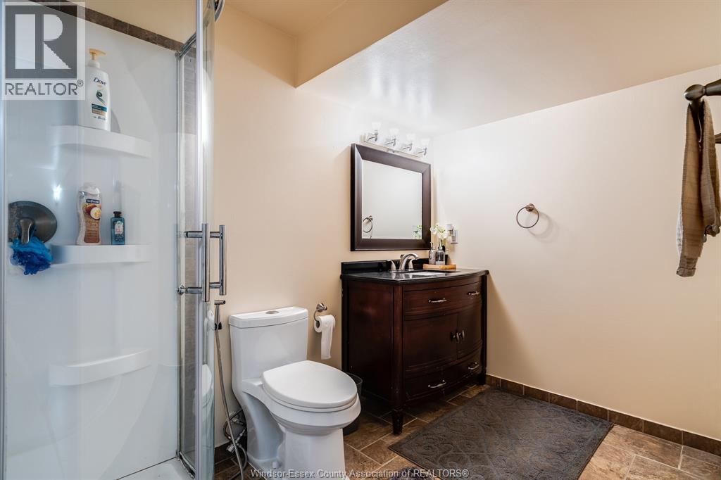 4244 Showdown AVENUE, Windsor, Ontario, N9G3B1 — Photo 25