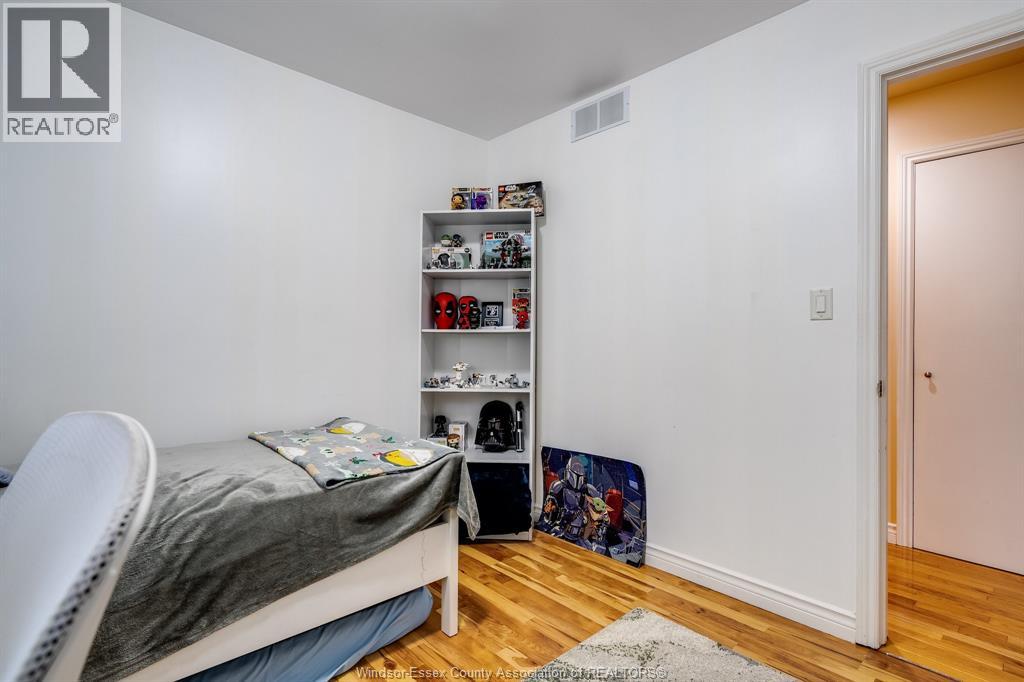 4244 Showdown AVENUE, Windsor, Ontario, N9G3B1 — Photo 18