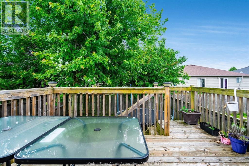4244 Showdown AVENUE, Windsor, Ontario, N9G3B1 — Photo 32